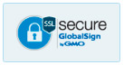 Selo Global